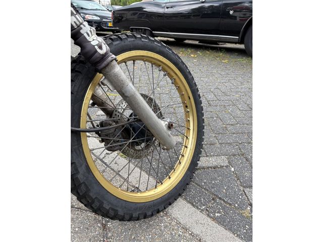 honda - xl-600-v-transalp
