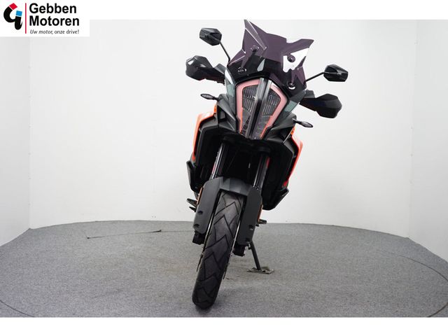 ktm - 1290-super-adventure-s