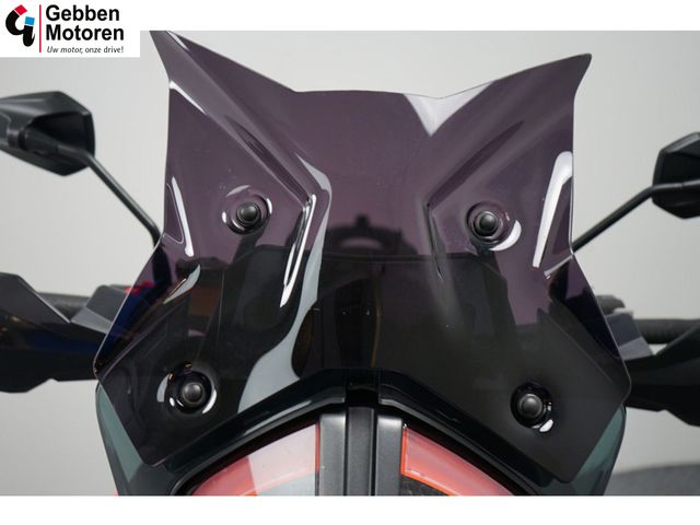 ktm - 1290-super-adventure-s