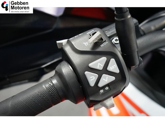 ktm - 1290-super-adventure-s