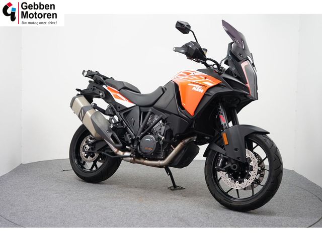 ktm - 1290-super-adventure-s