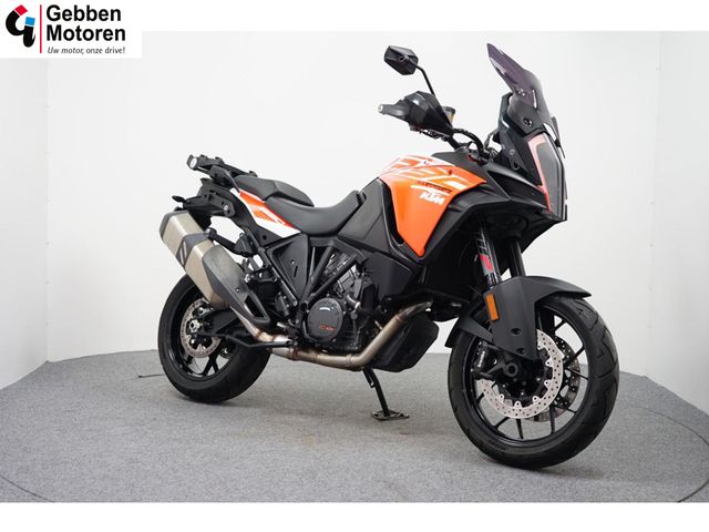 ktm - 1290-super-adventure-s