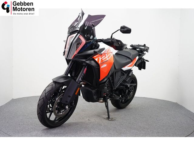 ktm - 1290-super-adventure-s