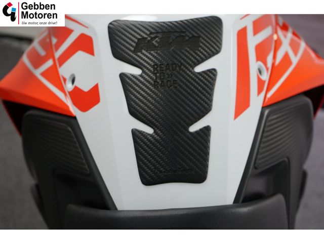 ktm - 1290-super-adventure-s