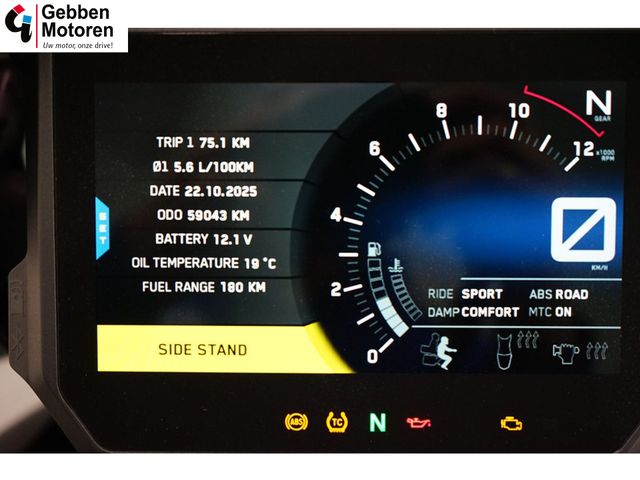 ktm - 1290-super-adventure-s