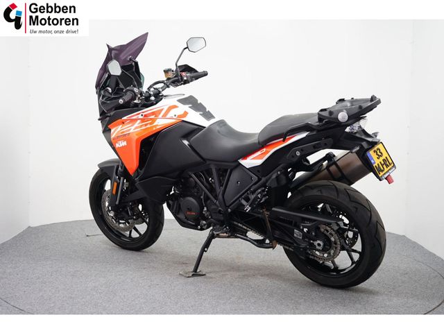ktm - 1290-super-adventure-s