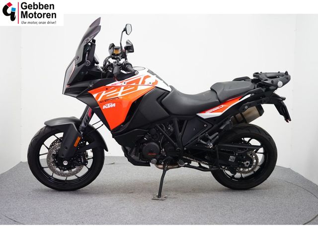 ktm - 1290-super-adventure-s
