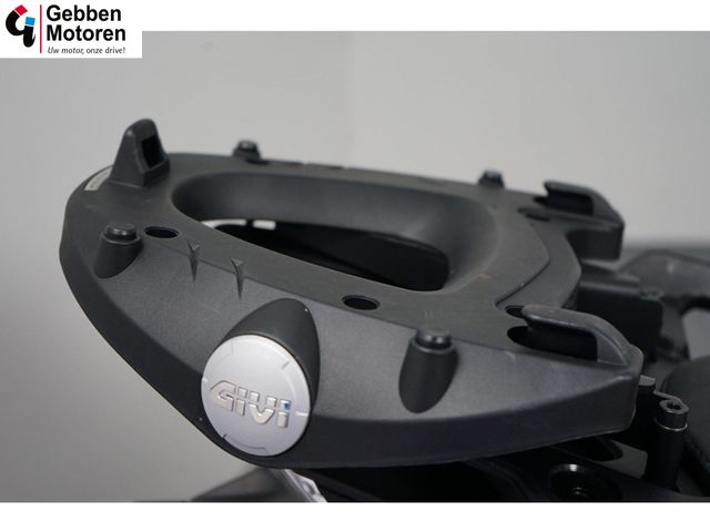 ktm - 1290-super-adventure-s