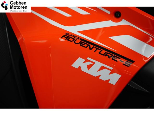 ktm - 1290-super-adventure-s