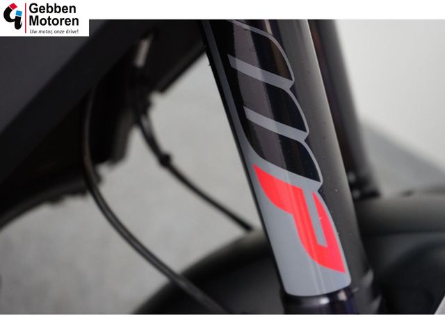 ktm - 1290-super-adventure-s