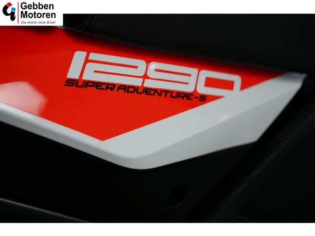 ktm - 1290-super-adventure-s