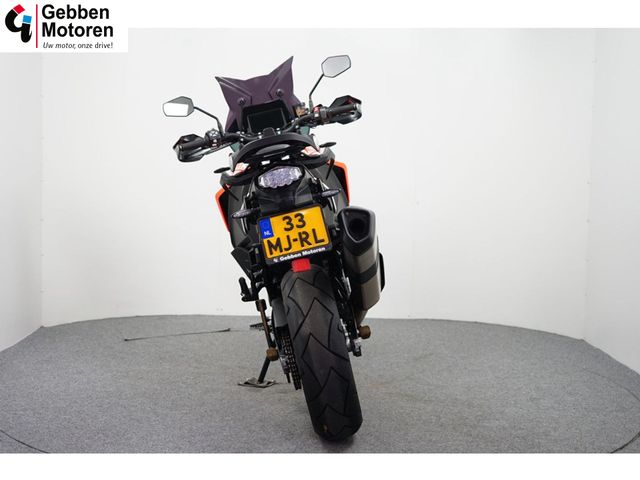 ktm - 1290-super-adventure-s