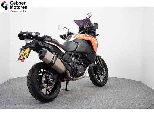 ktm - 1290-super-adventure-s
