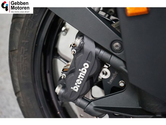 ktm - 1290-super-adventure-s