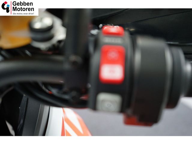 ktm - 1290-super-adventure-s