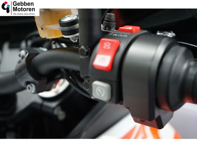 ktm - 1290-super-adventure-s