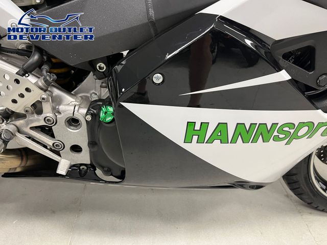 honda - cbr-900-rr-fireblade