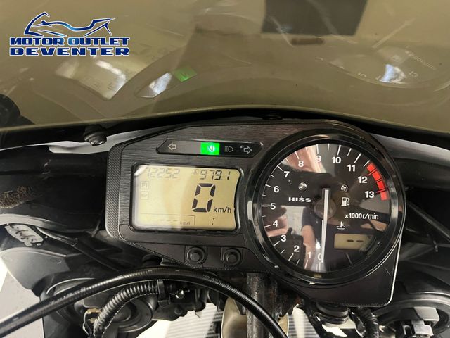 honda - cbr-900-rr-fireblade