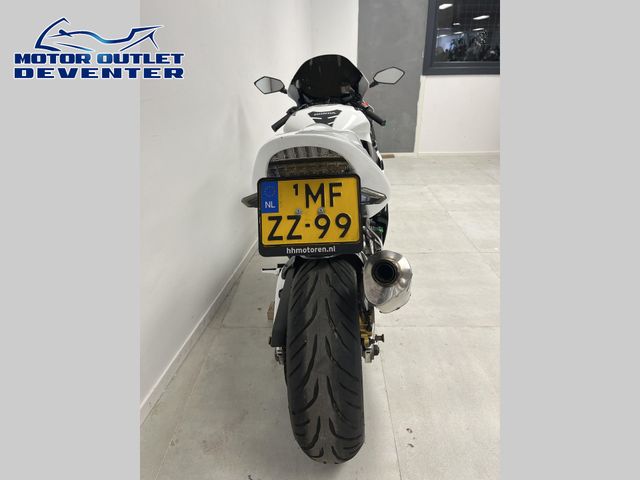 honda - cbr-900-rr-fireblade