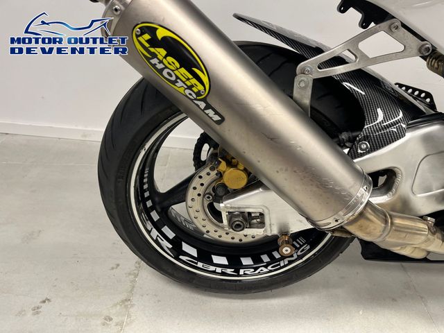 honda - cbr-900-rr-fireblade