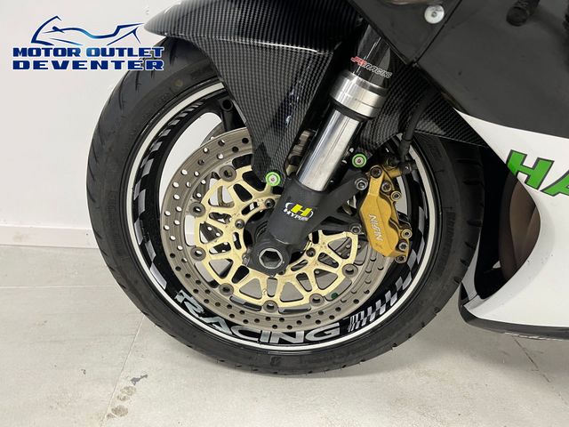 honda - cbr-900-rr-fireblade