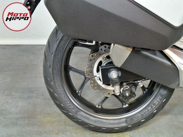 honda - nc-750-x-dct