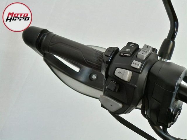 honda - nc-750-x-dct