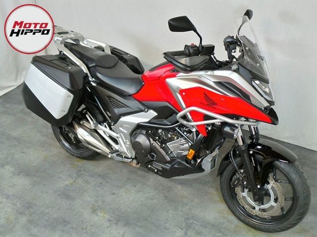 honda - nc-750-x-dct