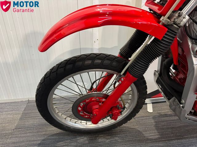 honda - xlv-750-r