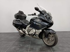 BMW K 1600 GTL