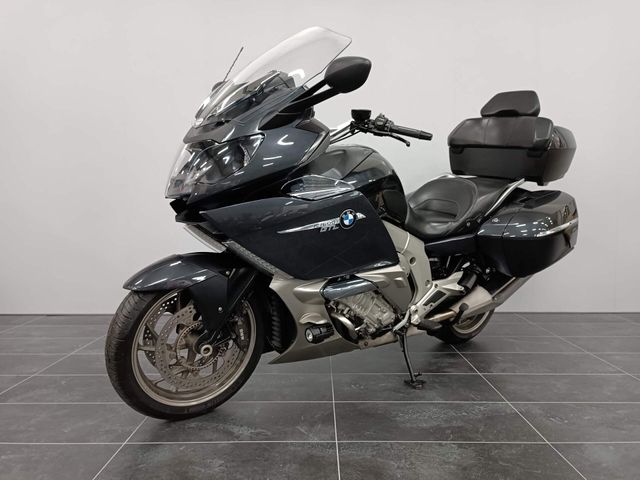 bmw - k-1600-gtl