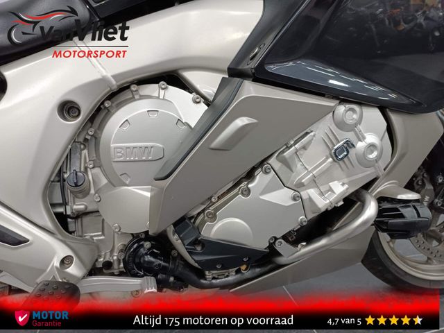 bmw - k-1600-gtl
