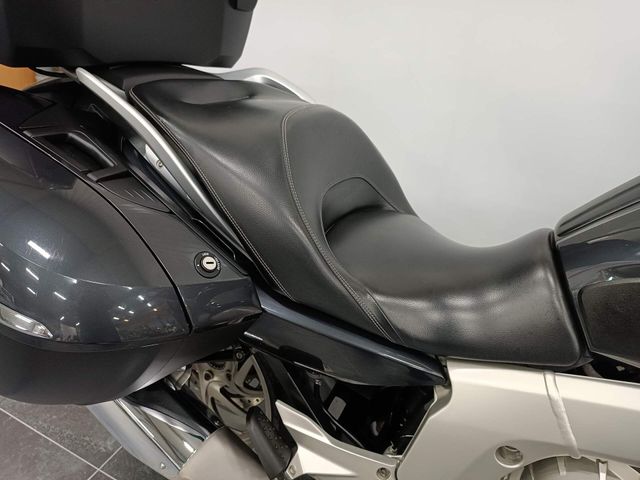bmw - k-1600-gtl