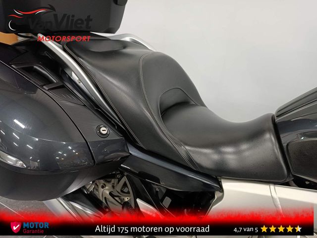 bmw - k-1600-gtl