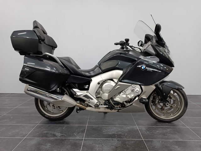 bmw - k-1600-gtl