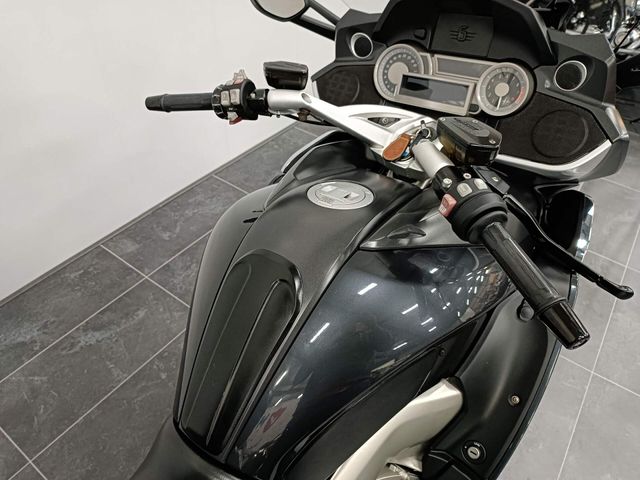 bmw - k-1600-gtl