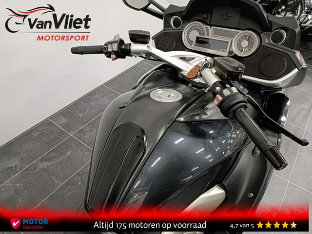 bmw - k-1600-gtl