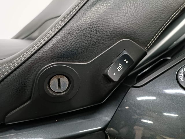 bmw - k-1600-gtl