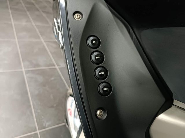 bmw - k-1600-gtl