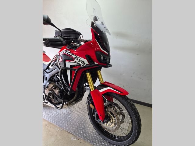 honda - crf-1000-l-africa-twin-dct