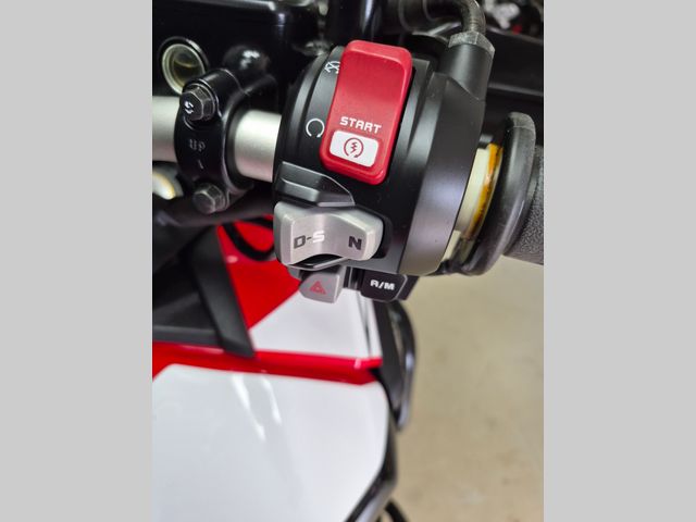 honda - crf-1000-l-africa-twin-dct