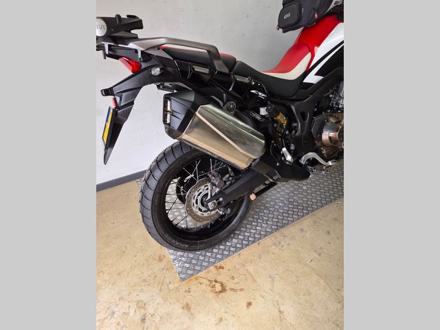 honda - crf-1000-l-africa-twin-dct