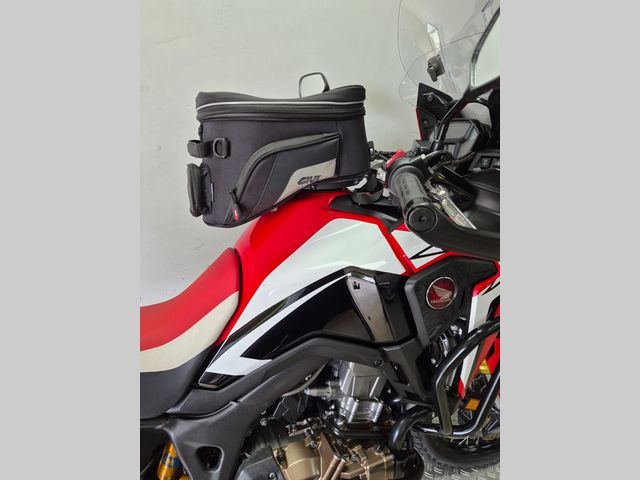 honda - crf-1000-l-africa-twin-dct