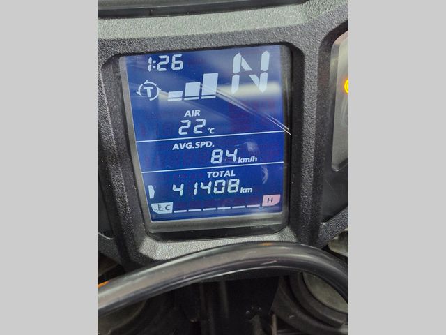 honda - crf-1000-l-africa-twin-dct