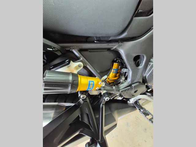 honda - crf-1000-l-africa-twin-dct