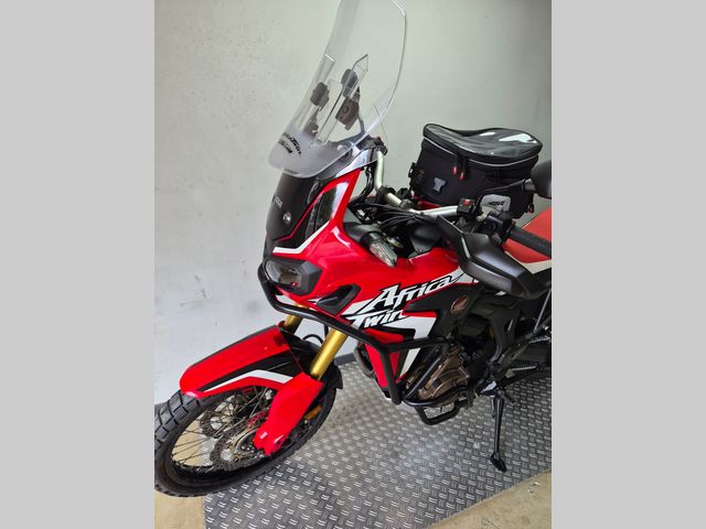 honda - crf-1000-l-africa-twin-dct