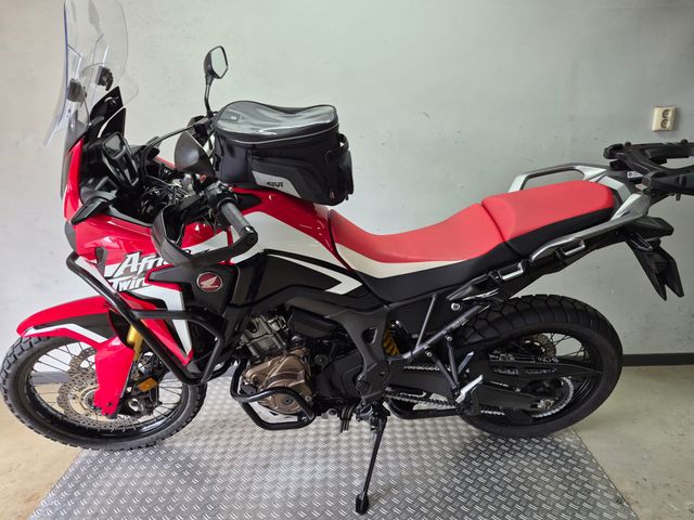 honda - crf-1000-l-africa-twin-dct