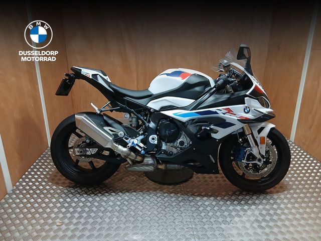 bmw - s-1000-rr