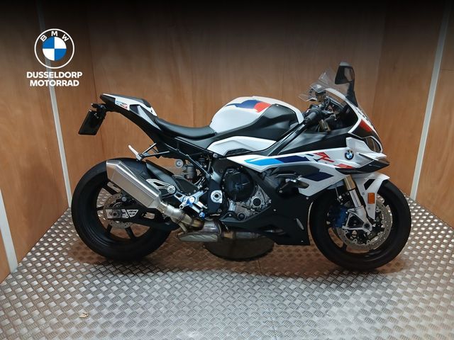 bmw - s-1000-rr