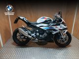 BMW S 1000 RR